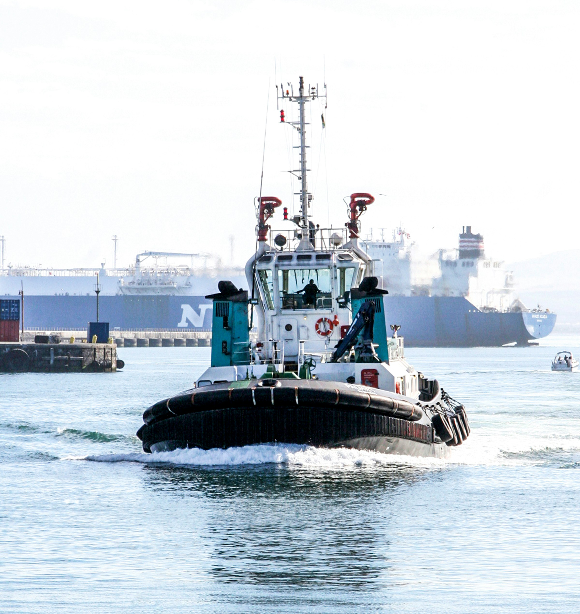 Studio legale nautica e diritto civile Napoli