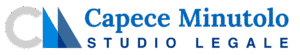 Avvocato Capece Minutolo