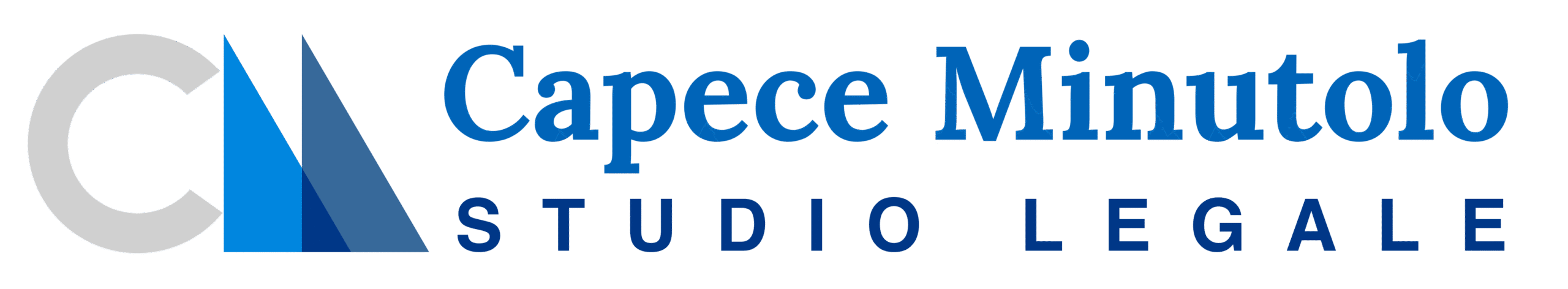 Studio legale nautica e diritto civile Napoli