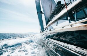 Studio legale nautica e diritto civile Napoli