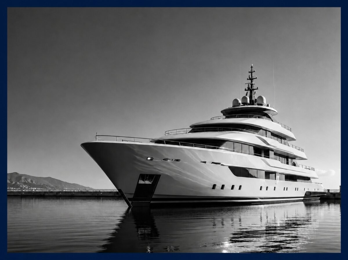 YACHT INSURANCE CLAIMS