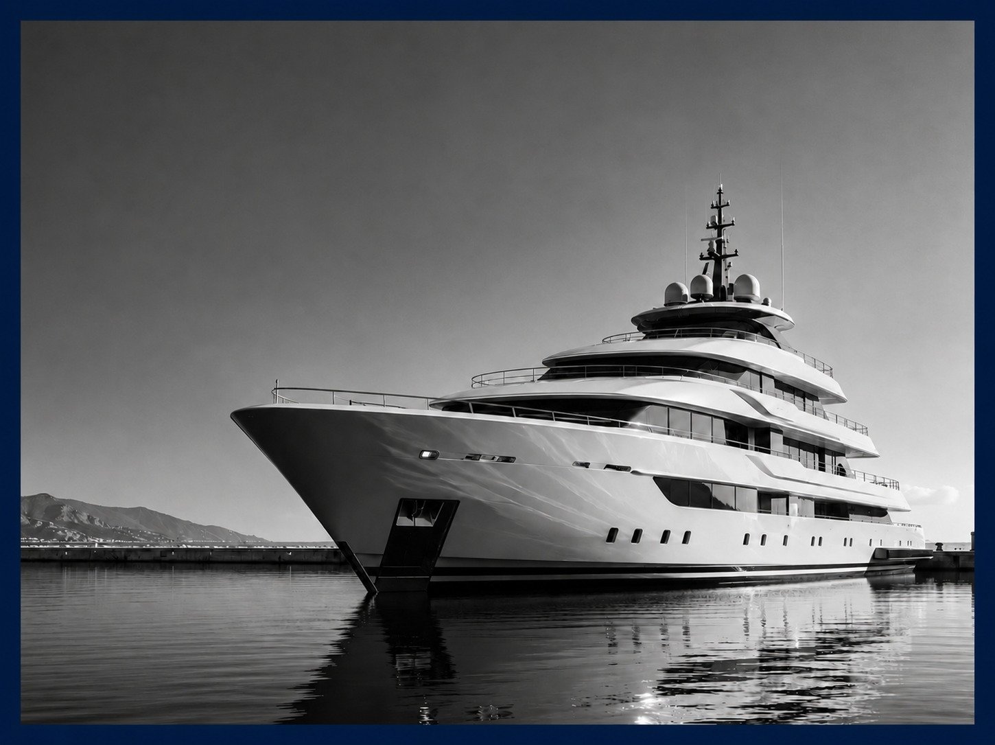 YACHT INSURANCE CLAIMS